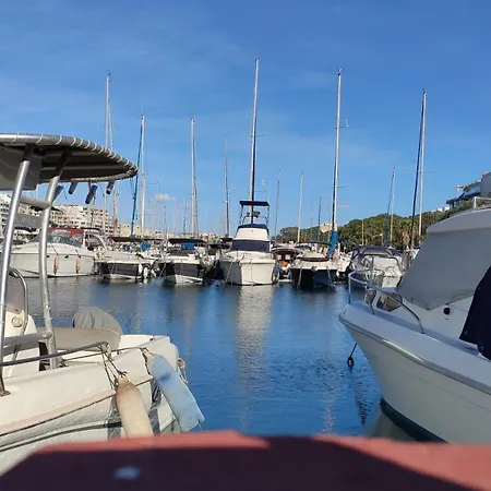 Private In #msida #pieta 'new & Modern' 30 Mins Walk To Valletta