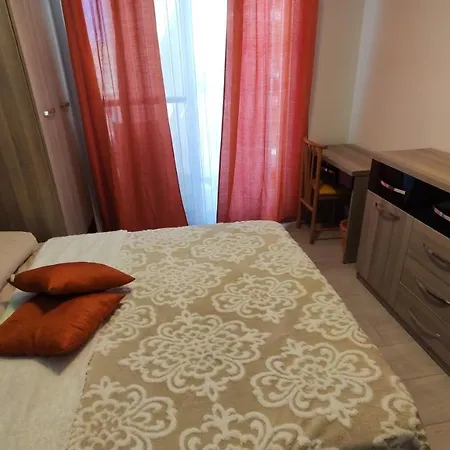 Private In #msida #pieta 'new & Modern' 30 Mins Walk To Valletta Habitación en casa particular *