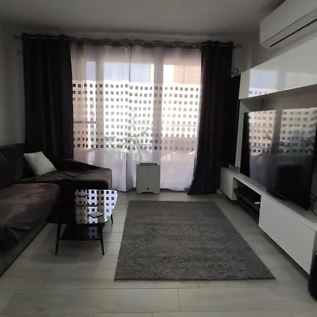 Habitación en casa particular Private In #msida #pieta 'new & Modern' 30 Mins Walk To Valletta Pietà