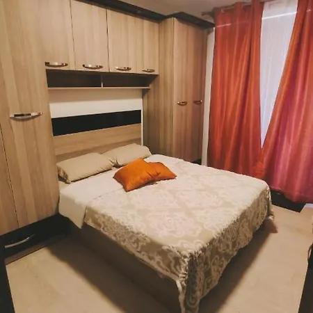 Private In #msida #pieta 'new & Modern' 30 Mins Walk To Valletta Habitación en casa particular *