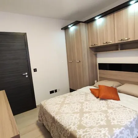Habitación en casa particular Private In #msida #pieta 'new & Modern' 30 Mins Walk To Valletta Pietà