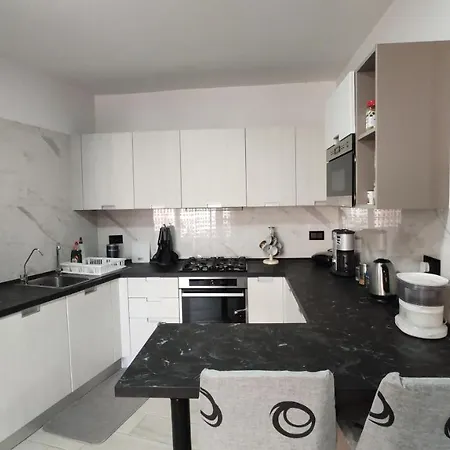 Habitación en casa particular Private In #msida #pieta 'new & Modern' 30 Mins Walk To Valletta *