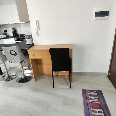 Private In #msida #pieta 'new & Modern' 30 Mins Walk To Valletta
