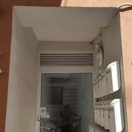 Private In #msida #pieta 'new & Modern' 30 Mins Walk To Valletta Pietà